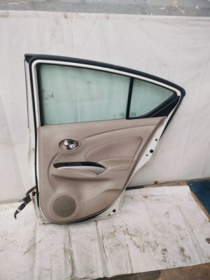 Buy New and Used Car Spare Parts