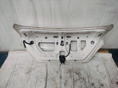 Buy New and Used Car Spare Parts