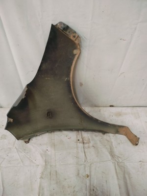 Buy New and Used Car Spare Parts
