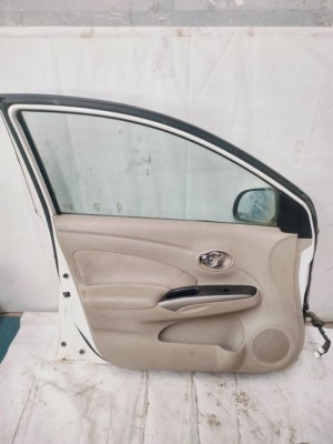 Buy New and Used Car Spare Parts