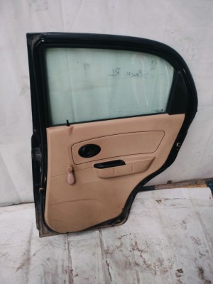 Buy New and Used Car Spare Parts