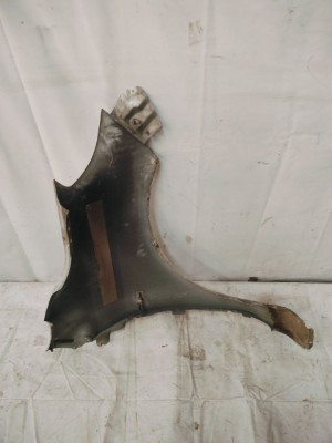 Buy New and Used Car Spare Parts