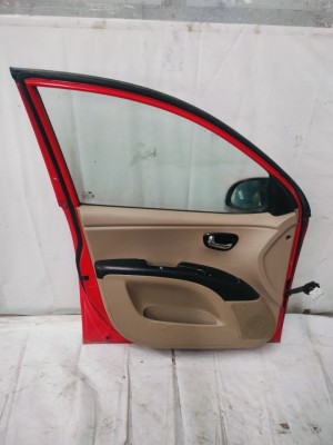 Buy New and Used Car Spare Parts