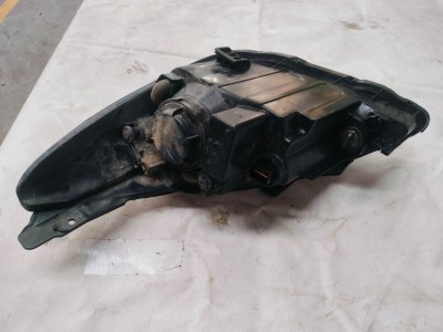 Buy New and Used Car Spare Parts