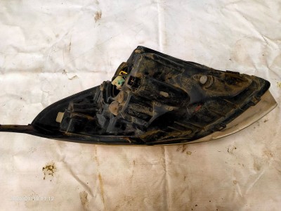 Buy New and Used Car Spare Parts