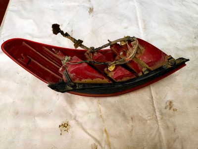 Buy New and Used Car Spare Parts