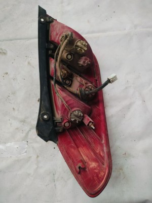 Buy New and Used Car Spare Parts