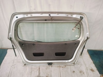 Buy New and Used Car Spare Parts