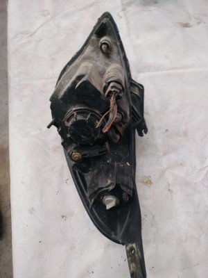 Buy New and Used Car Spare Parts