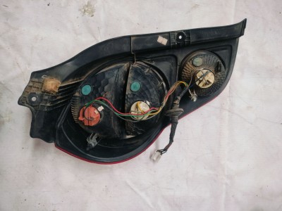 Buy New and Used Car Spare Parts