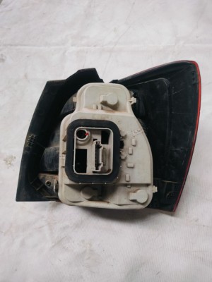 Buy New and Used Car Spare Parts