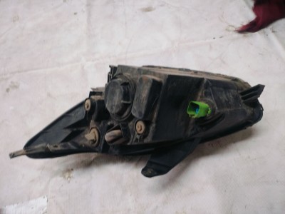 Buy New and Used Car Spare Parts