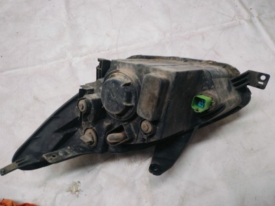 Buy New and Used Car Spare Parts