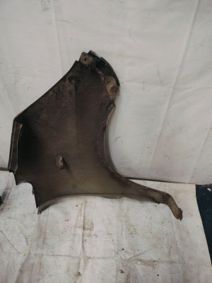 Buy New and Used Car Spare Parts