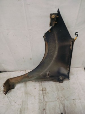 Buy New and Used Car Spare Parts