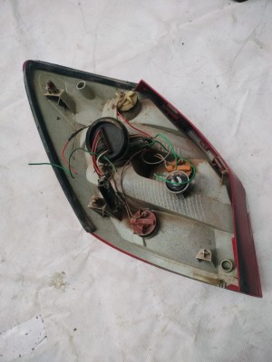 Buy New and Used Car Spare Parts