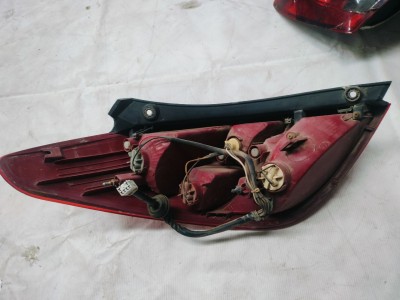 Buy New and Used Car Spare Parts