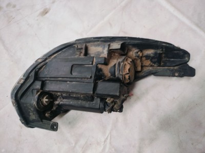 Buy New and Used Car Spare Parts