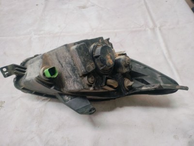 Buy New and Used Car Spare Parts