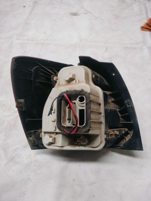 Buy New and Used Car Spare Parts