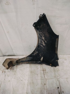 Buy New and Used Car Spare Parts