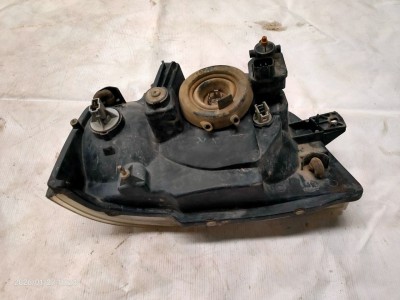 Buy New and Used Car Spare Parts