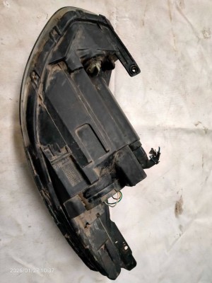 Buy New and Used Car Spare Parts