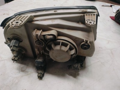 Buy New and Used Car Spare Parts