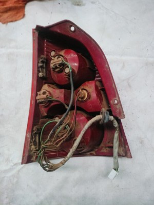 Buy New and Used Car Spare Parts