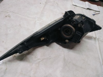 Buy New and Used Car Spare Parts