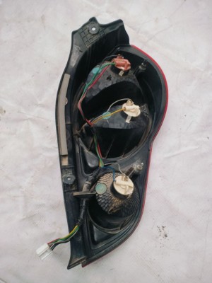 Buy New and Used Car Spare Parts