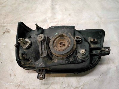 Buy New and Used Car Spare Parts