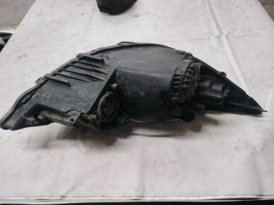 Buy New and Used Car Spare Parts