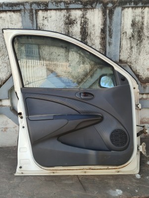 Buy New and Used Car Spare Parts