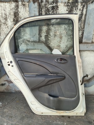 Buy New and Used Car Spare Parts