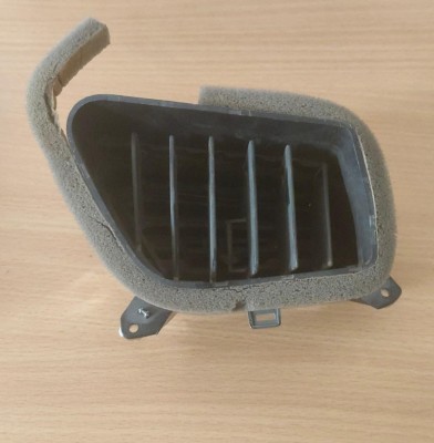 Buy New and Used Car Spare Parts