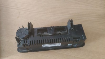 Buy New and Used Car Spare Parts