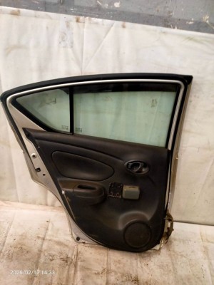 Buy New and Used Car Spare Parts