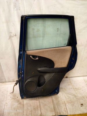 Buy New and Used Car Spare Parts