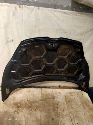 Buy New and Used Car Spare Parts