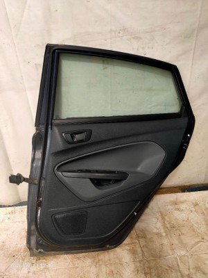 Buy New and Used Car Spare Parts