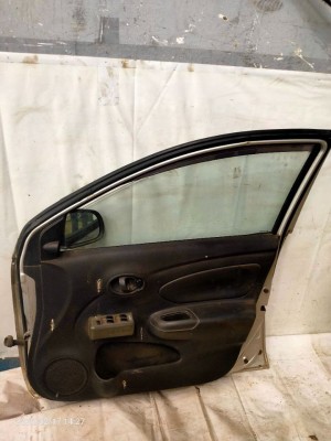 Buy New and Used Car Spare Parts