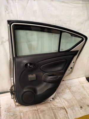 Buy New and Used Car Spare Parts