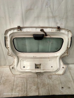 Buy New and Used Car Spare Parts