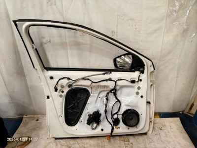 Buy New and Used Car Spare Parts