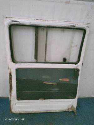 Buy New and Used Car Spare Parts