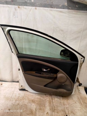 Buy New and Used Car Spare Parts