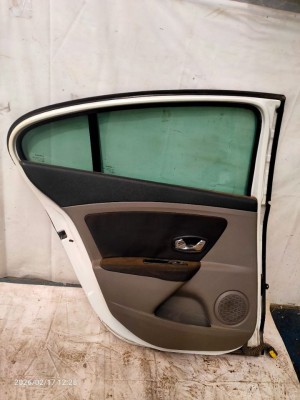 Buy New and Used Car Spare Parts