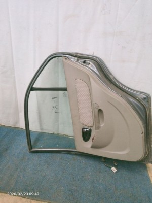 Buy New and Used Car Spare Parts