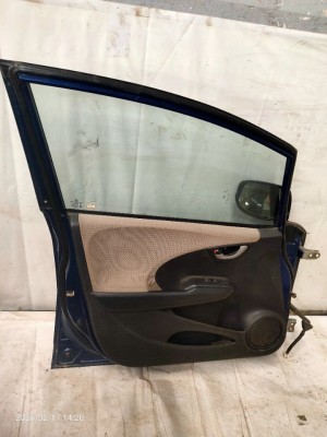 Buy New and Used Car Spare Parts